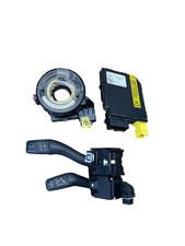 Audi cruise control for sale  EVESHAM