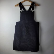 Maternity women size for sale  SIDCUP