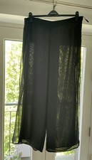 Roman black diamante for sale  SUTTON COLDFIELD