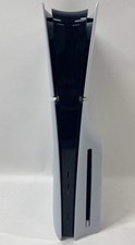 Sony slim disc for sale  Milwaukee