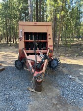 round hay bales 4x5 for sale round hay bales 4x5 for sale La Pine