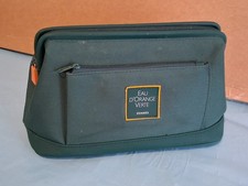 Ancienne trousse toilette d'occasion  Le Vésinet
