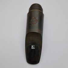Selmer 1950 short for sale  ST. HELENS