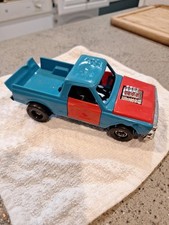 Kenner ssp smash for sale  Bunnell