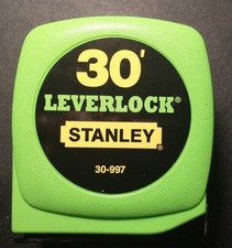 measuring stanley tape for sale measuring stanley tape for sale Ardsley