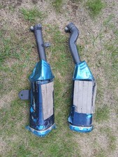 Suzuki gsxr 1k8 for sale  SOUTHAMPTON