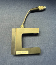 Sensor de borda guia web ultrassônico Fife - SE-31 comprar usado  Enviando para Brazil