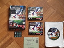 Atari jaguar battle gebraucht kaufen Atari jaguar battle gebraucht kaufen  Dillenburg