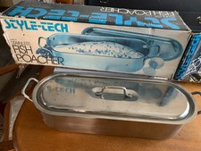 fish cooker for sale  Modesto