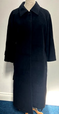 Jaeger women black for sale  SETTLE