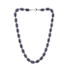 Women necklace beautiful for sale  AYLESBURY