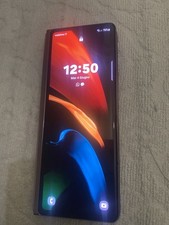 Samsung galaxy fold usato  Pozzallo