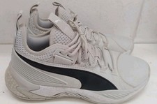 Puma uproar hybrid for sale  BURNLEY