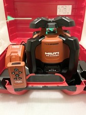 Hilti hvsg a12 gebraucht kaufen  Am Mellensee