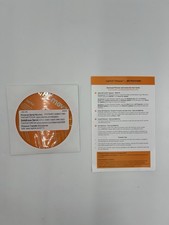 Laplink mover ultimate for sale  Dallas