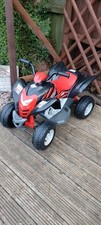 Child atv electric for sale  WESTBURY-ON-SEVERN