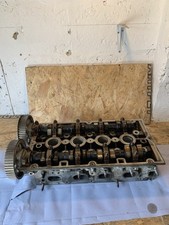 cylinder head astra for sale cylinder head astra for sale NEW ROMNEY