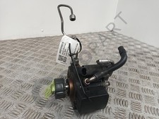 2009 2015 seat for sale  CRUMLIN