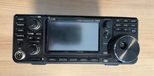 icom hf radio for sale  Brea