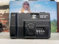 Kamerawerkstatten praktica 972 gebraucht kaufen  Gaggenau