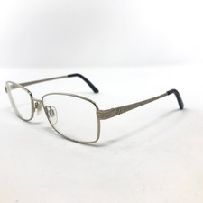 Specsavers loren glasses for sale  HAYWARDS HEATH