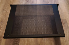 Penn elcom rack for sale  UK