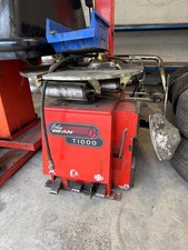 Used van tyre for sale  SWINDON