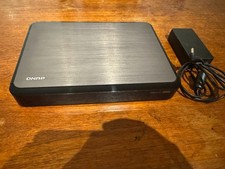 Qnap 210 fanless for sale  LEIGH-ON-SEA
