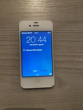 Apple iphone usato usato  Verona