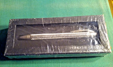 faber castell for sale faber castell for sale Shasta Lake