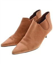 Botas Studio Tmls femininas Studio atemporal usadas em segunda mão IDu06 comprar usado  Enviando para Brazil