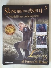 Fascicolo edicola signore usato  Sanremo