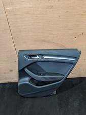 Audi sportback 8va for sale  WOLVERHAMPTON