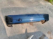 1996 1998 suzuki for sale  Bloomfield