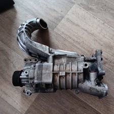 Oem cooper cooper for sale  Greeneville