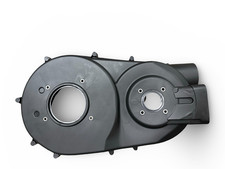 Capa de embreagem interna Can-Am Defender Maverick 800/1000 -420212600 420212604, usado comprar usado Capa de embreagem interna Can-Am Defender Maverick 800/1000 -420212600 420212604, usado comprar usado  Enviando para Brazil