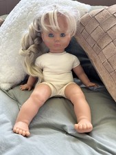 Vintage 1987 germany for sale  Sarasota