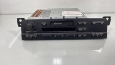 Autoradio origine bmw d'occasion  Haubourdin