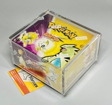 Pokemon cards neo for sale  LEICESTER