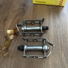 Nos raleigh 501 for sale  SHIPSTON-ON-STOUR