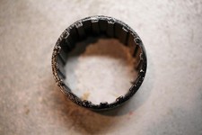 Spacer long washer for sale  Winter Garden