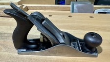 Stanley bailey type for sale  Saddle River