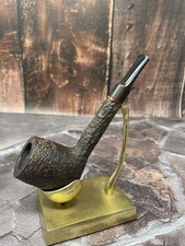 Ben wade made for sale  Afton