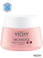 Vichy neovadiol rose usato  Vibo Valentia