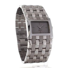 Rare montre femme d'occasion  Villetaneuse