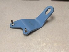 Ford 303 1245 for sale  Dayton