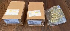 Kirsch drapery pair for sale  Finksburg