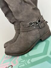Madeline girl boots for sale  Golden