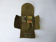 Wwii army shaving for sale  Merrimack