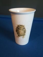 Royal worcester ceramic for sale  CWMBRAN